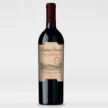Chateau Picard